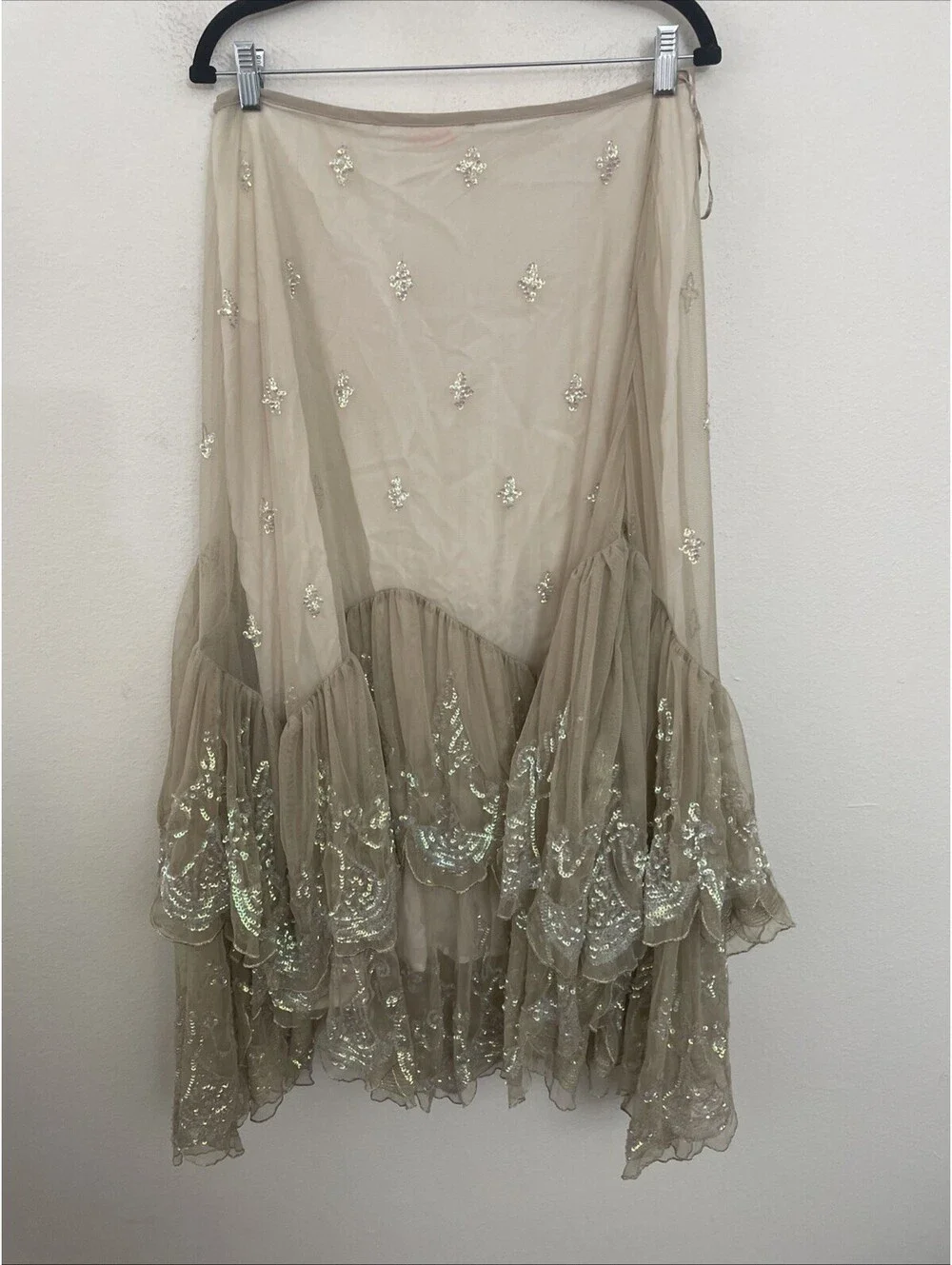 Free People brand new